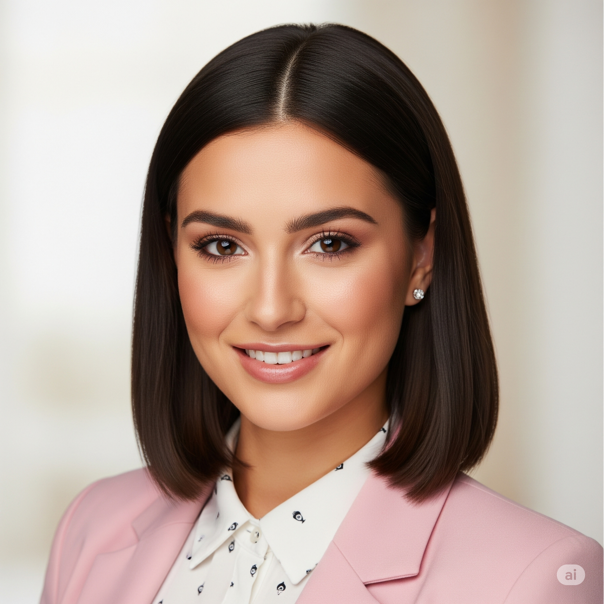 Digital Marketing Specialist